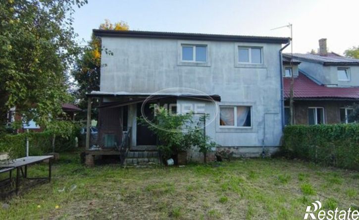 1-комн квартира ул Садовая, 9,  д. 9