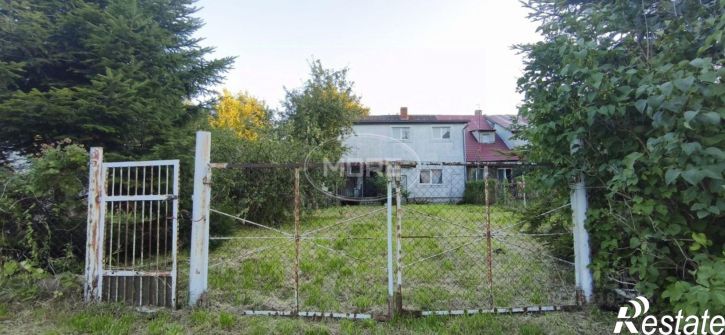 1-комн квартира