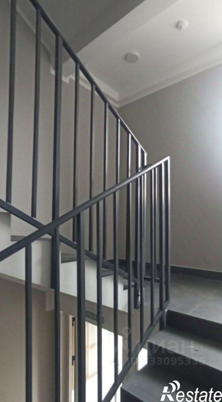 3-комн квартира Пионерский