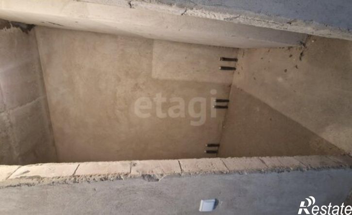 1-комн квартира Гурьевск, улица имени Романа Руденко, 2к1