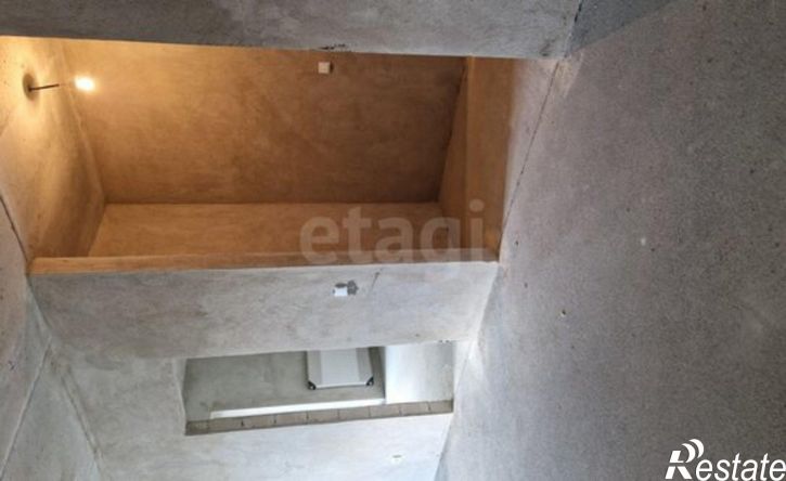 1-комн квартира Гурьевск, улица имени Романа Руденко, 2к1