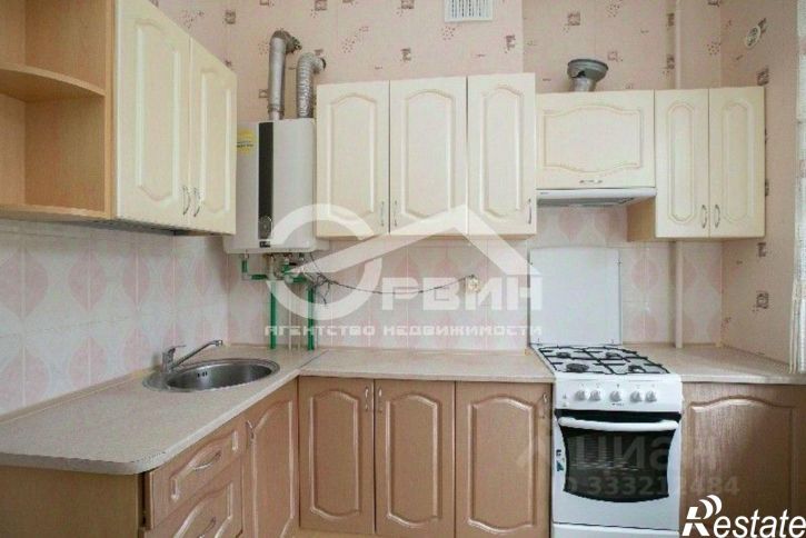1-комн квартира ул Артиллерийская, 10,  д. 10