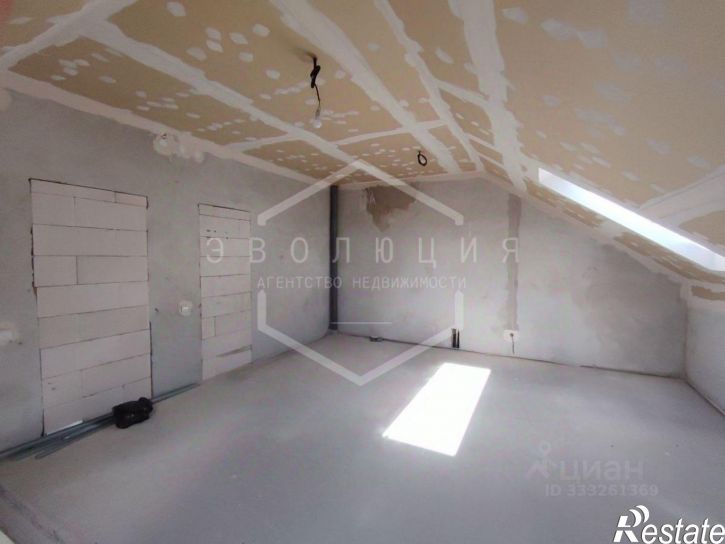 3-комн квартира ул Лермонтова, 2В,  д. 2В