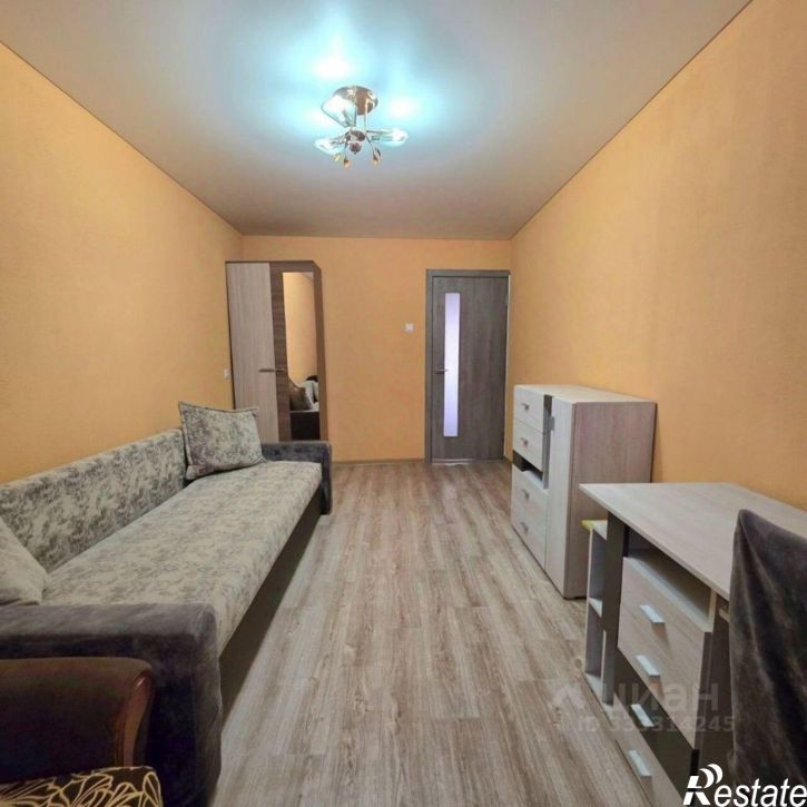 2-комн квартира Калининград г, Кутаисская ул, 2