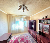 2-комн, 47кв м, этаж 5/5 ул Шанина, 12