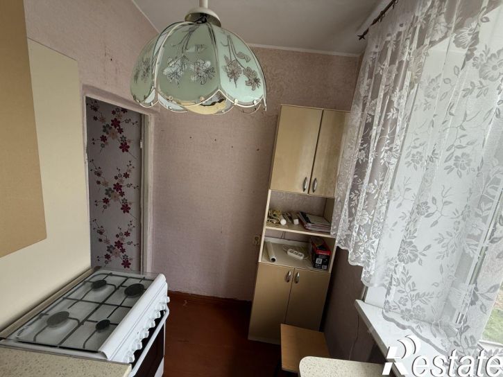 2-комн квартира Советская улица, 84,  д. 84