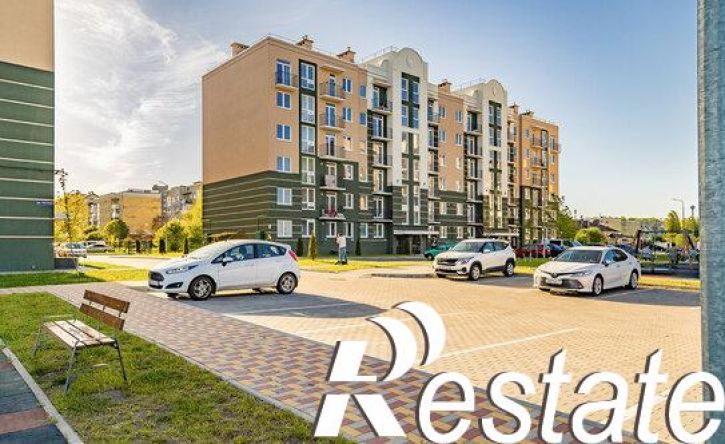 3-комн квартира улица Гептнера, 17,  д. 17