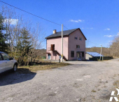 ОСЗ 427.8 кв м улица Победы, 2
