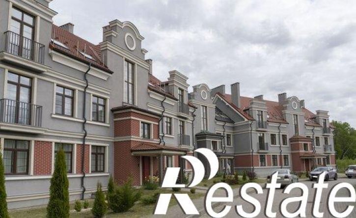 2-комн квартира Майский проезд, 12,  д. 12