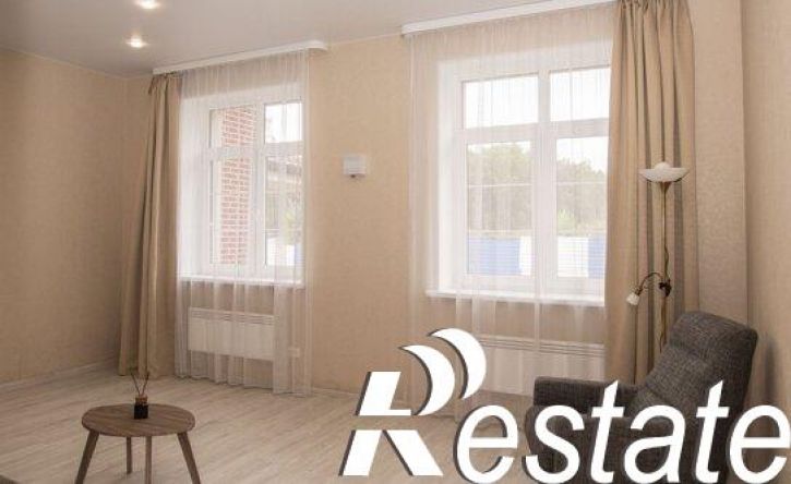 2-комн квартира Майский проезд, 12,  д. 12