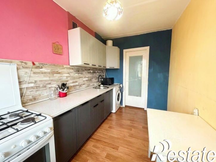 3-комн квартира улица Ленина, 36,  д. 36