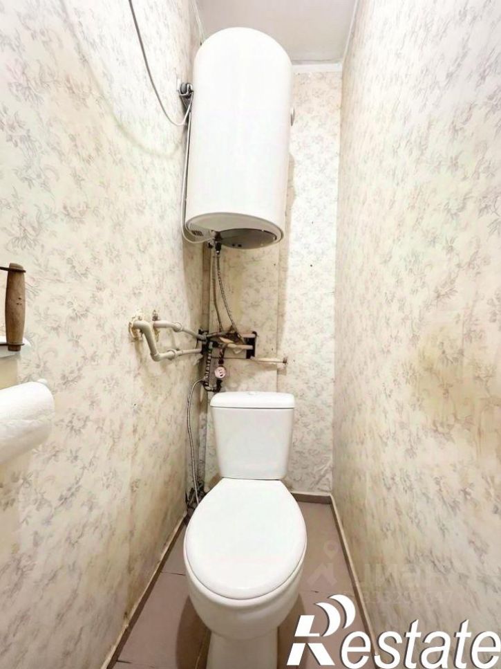 3-комн квартира улица Ленина, 36,  д. 36