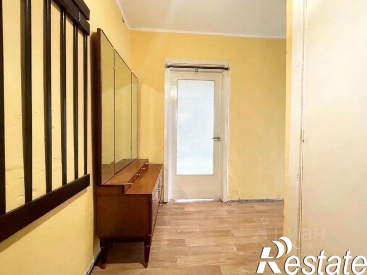 3-комн квартира улица Ленина, 36,  д. 36