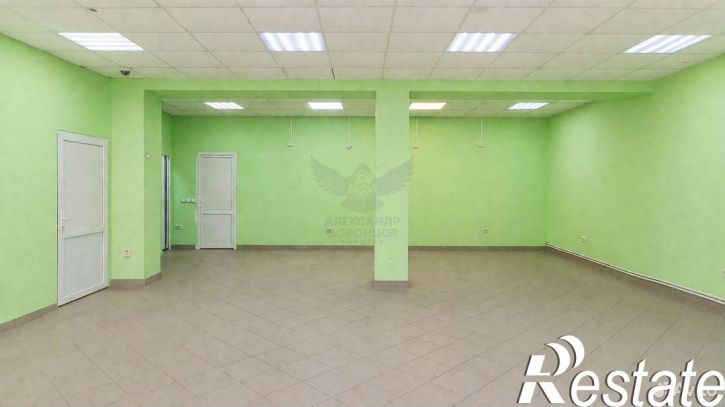 Отдельное здание улица Победы, 2,  д. 2