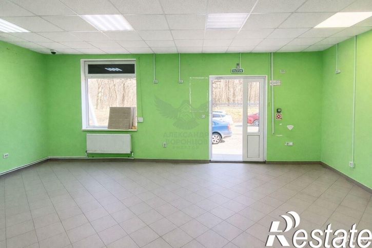 Отдельное здание улица Победы, 2,  д. 2