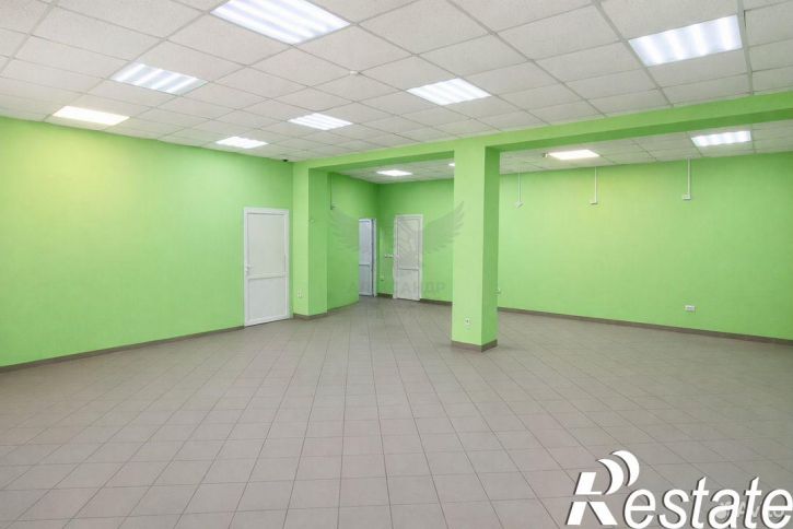 Отдельное здание улица Победы, 2,  д. 2