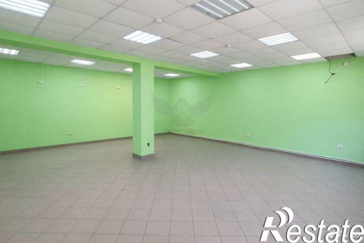 Отдельное здание улица Победы, 2,  д. 2