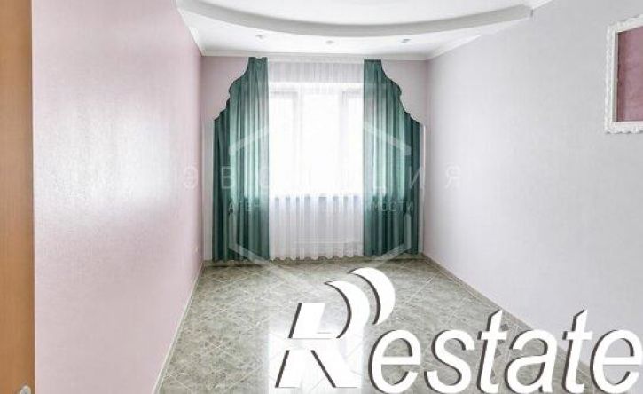 2-комн квартира Заречная улица, 20,  д. 20