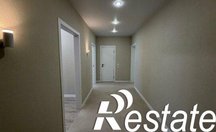 2-комн квартира улица Тургенева, 16А к3,  д. 16А к3