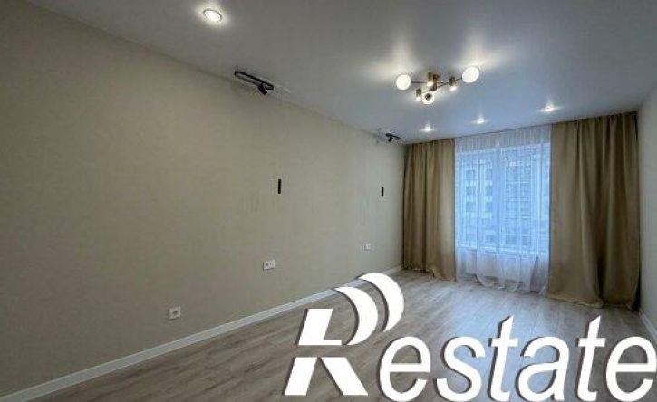 2-комн квартира улица Тургенева, 16А к3,  д. 16А к3