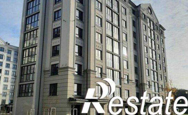 2-комн квартира улица Тургенева, 16А к3,  д. 16А к3