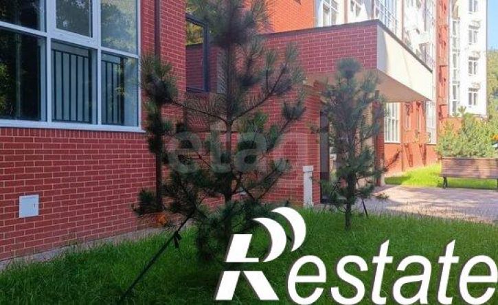 1-комн квартира Калининградский проспект, 70Е,  д. 70Е