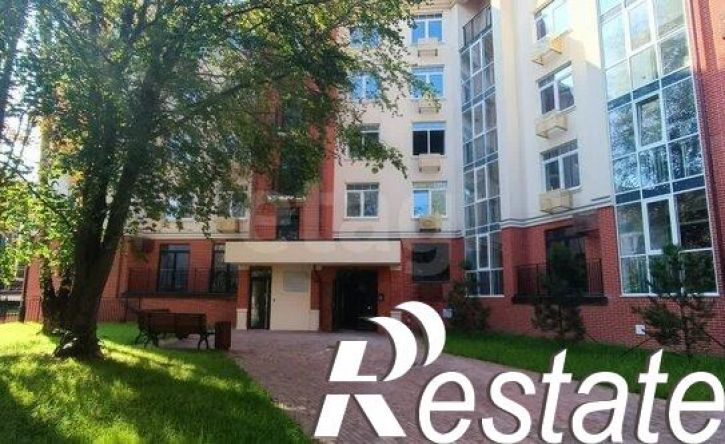 1-комн квартира Калининградский проспект, 70Е,  д. 70Е