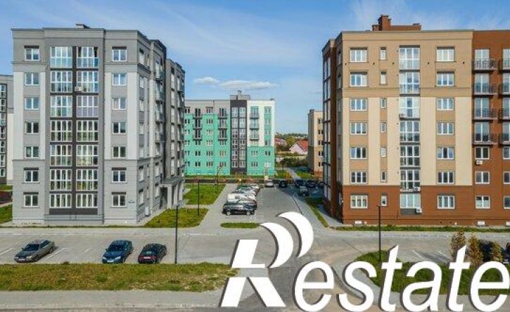 1-комн квартира улица имени Гвардии Рядового Андрея Арсентьева, 1 к2,  д. 1 к2