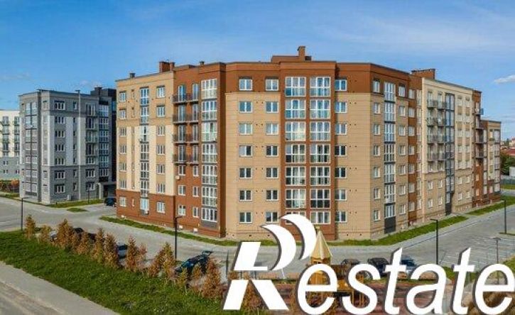 1-комн квартира улица имени Гвардии Рядового Андрея Арсентьева, 1 к2,  д. 1 к2