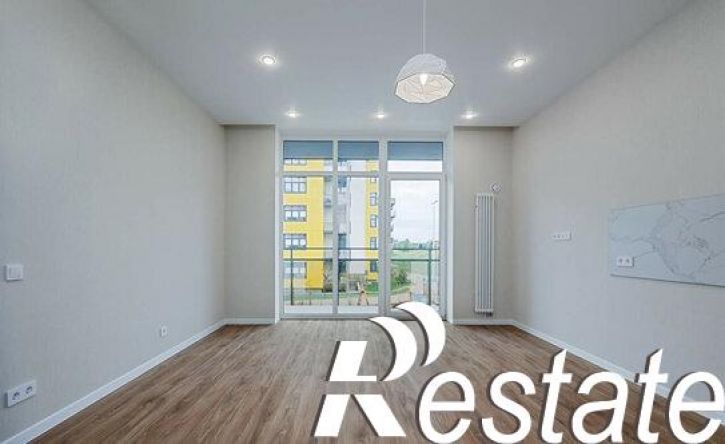 2-комн квартира ул Ольховая, 32 7,  д. 32 7,  к. 7