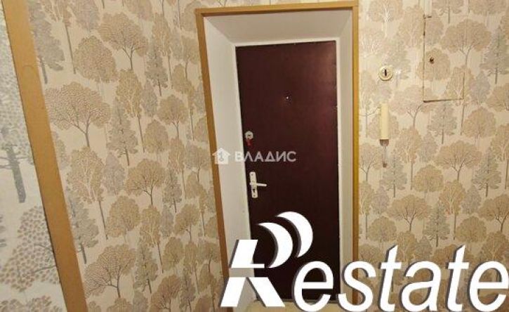 3-комн квартира проспект Ленина, 85,  д. 85