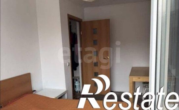 1-комн квартира Калининградский проспект, 88,  д. 88