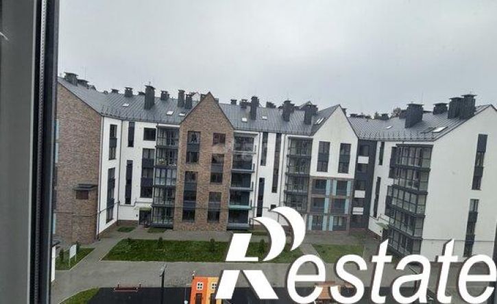 2-комн квартира Новая улица, 30,  д. 30