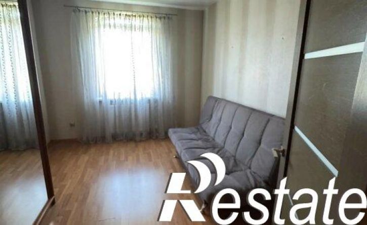 2-комн квартира улица Победы, 15,  д. 15