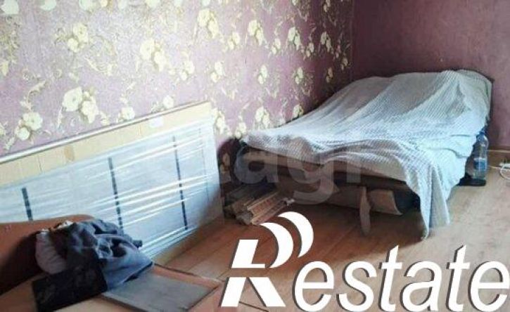2-комн квартира Авиационная улица, 22,  д. 22