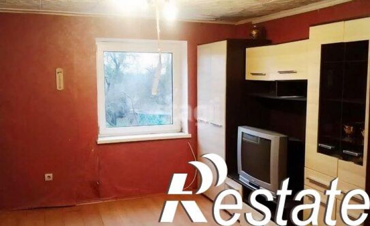 2-комн квартира Авиационная улица, 22,  д. 22