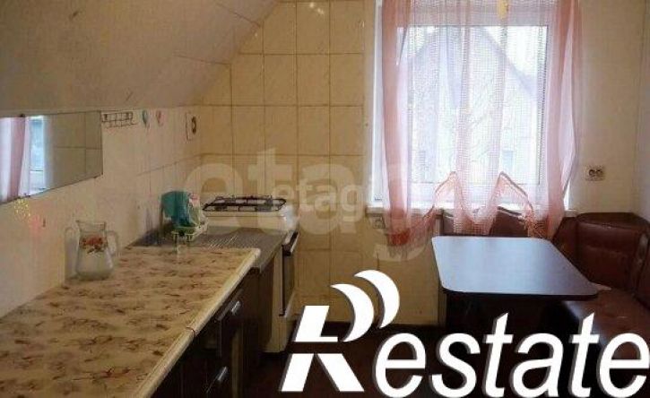 2-комн квартира Авиационная улица, 22,  д. 22