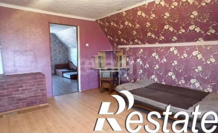 2-комн квартира Авиационная улица, 22,  д. 22
