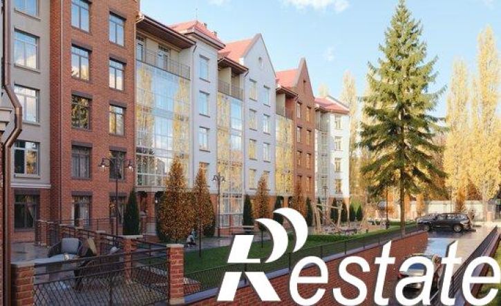 2-комн квартира Калининградский проспект, 70Е,  д. 70Е